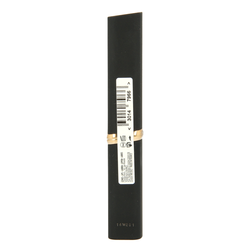 Maybelline Superstay matte ink 187 fush  1 Stuks