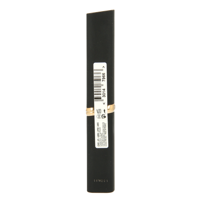 Maybelline Superstay matte ink 187 fush  1 Stuks