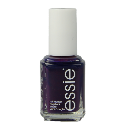 Essie 925 Underground ball paars fall 13.5 Milliliter