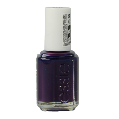 Essie 925 Underground ball paars fall 13.5 Milliliter