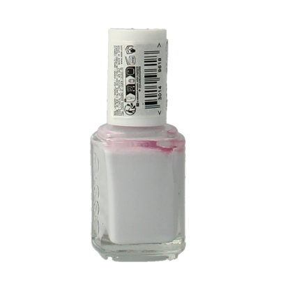 Essie 942 Cool and collected winter 2023 13.5 Milliliter