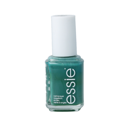 Essie 894 (Un)guilty pleasures 13.5 Milliliter