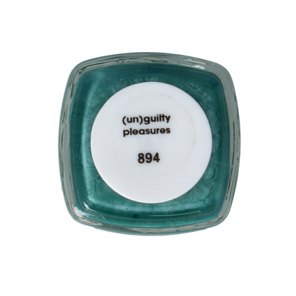Essie 894 (Un)guilty pleasures 13.5 Milliliter