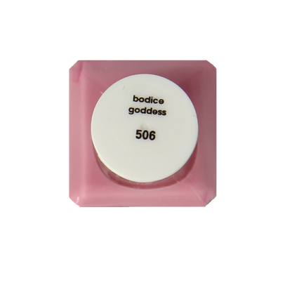Essie Gel couture 506 bodice goddess 13.5 Milliliter