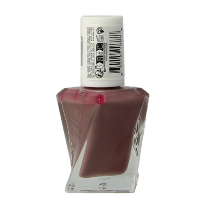 Essie Gel couture 70 take me to thread 13.5 Milliliter