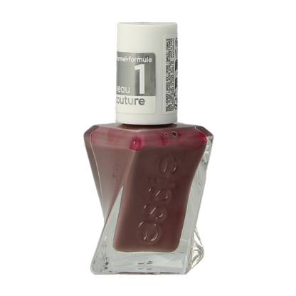 Essie Gel couture 70 take me to thread 13.5 Milliliter