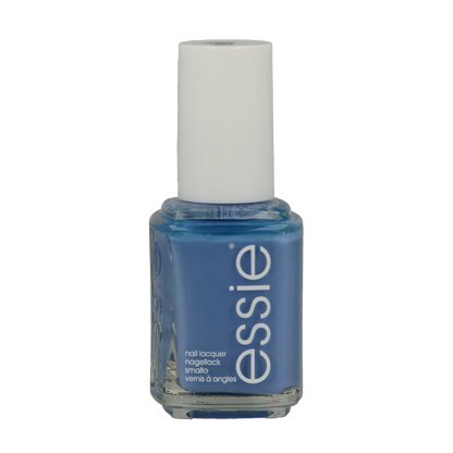 Essie 889 Don't burst my bubble spring  13.5 Milliliter