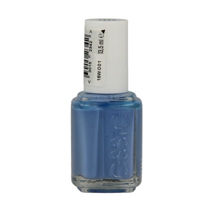 Essie 889 Don't burst my bubble spring  13.5 Milliliter