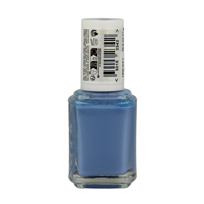 Essie 889 Don't burst my bubble spring  13.5 Milliliter