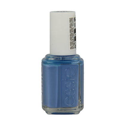 Essie 889 Don't burst my bubble spring  13.5 Milliliter