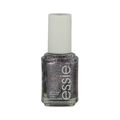 Essie 511 Celebrate congrats 13.5 Milliliter