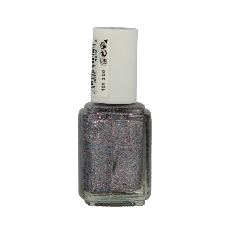 Essie 511 Celebrate congrats 13.5 Milliliter