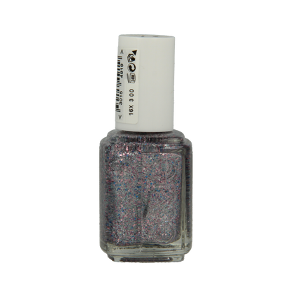 Essie 511 Celebrate congrats 13.5 Milliliter