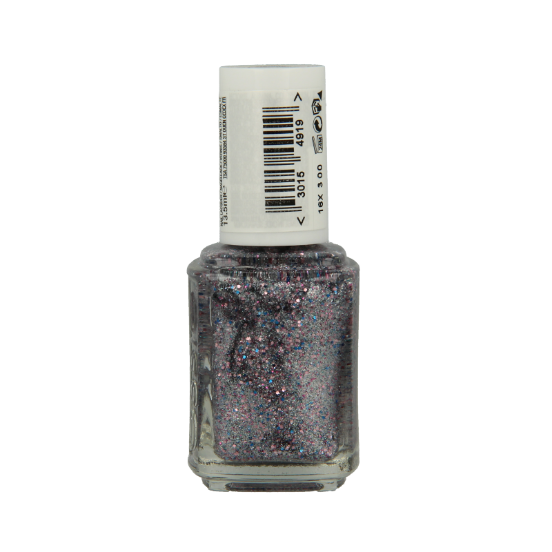 Essie 511 Celebrate congrats 13.5 Milliliter