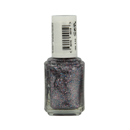 Essie 511 Celebrate congrats 13.5 Milliliter