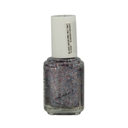 Essie 511 Celebrate congrats 13.5 Milliliter
