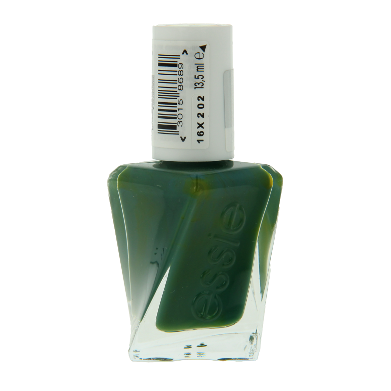 Essie Gel couture 548 in vest 13.5 Milliliter
