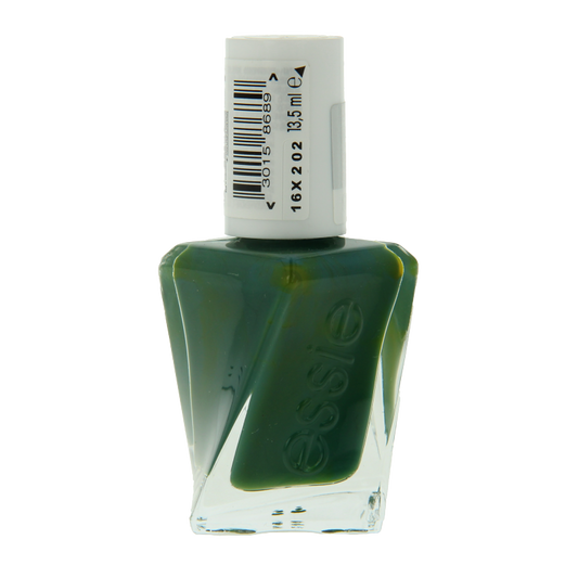 Essie Gel couture 548 in vest 13.5 Milliliter