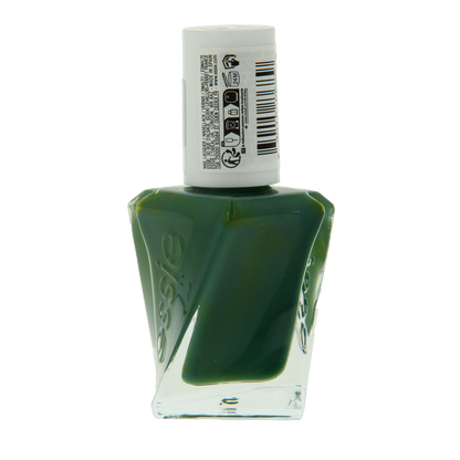 Essie Gel couture 548 in vest 13.5 Milliliter