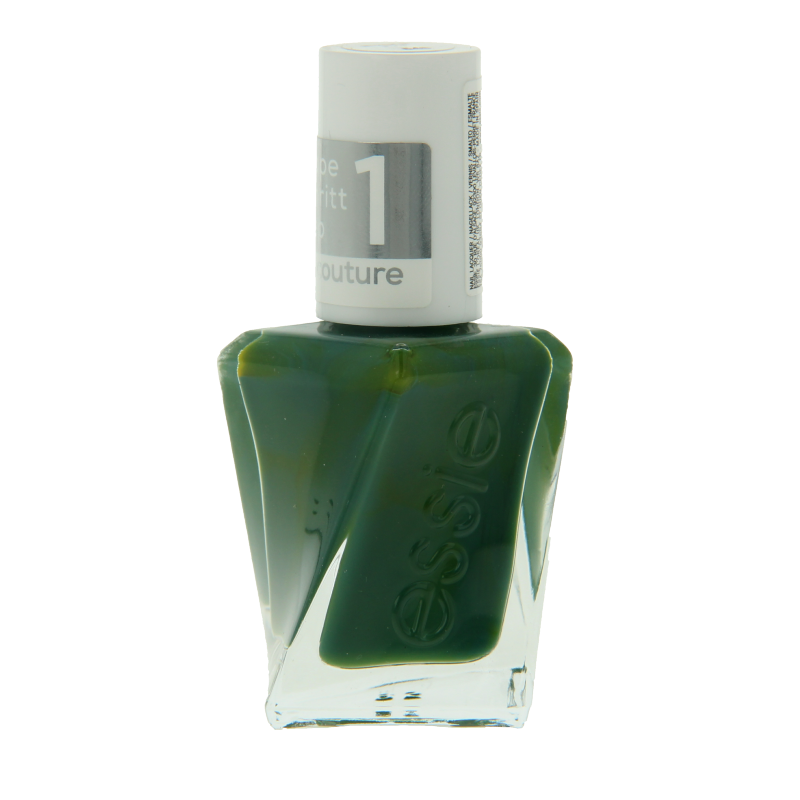 Essie Gel couture 548 in vest 13.5 Milliliter