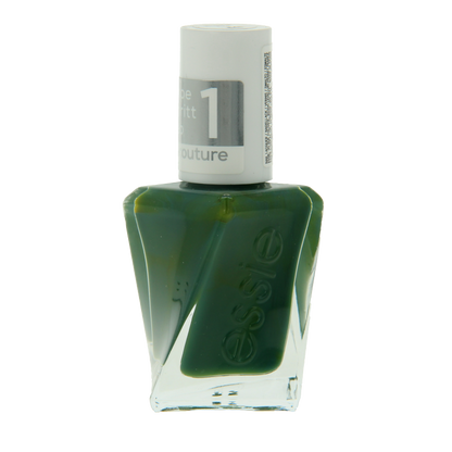 Essie Gel couture 548 in vest 13.5 Milliliter