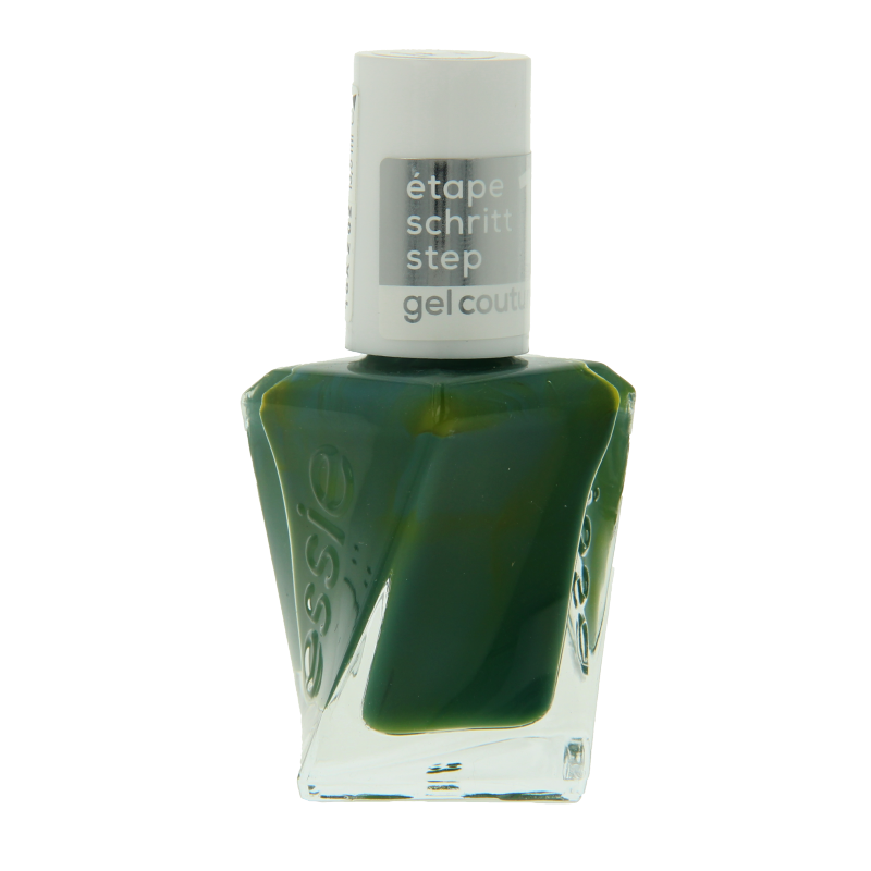 Essie Gel couture 548 in vest 13.5 Milliliter
