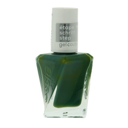 Essie Gel couture 548 in vest 13.5 Milliliter