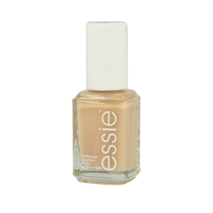 Essie 968 Glisten to summer 2024  13.5 Milliliter