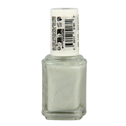 Essie Gifting shade 632 sipsip 13.5 Milliliter