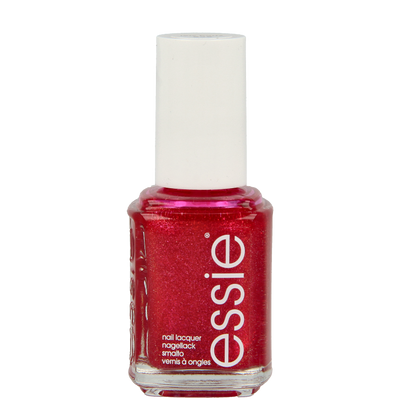 Essie Gifting shade 635 lets party 13.5 Milliliter