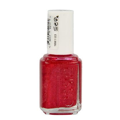 Essie Gifting shade 635 lets party 13.5 Milliliter