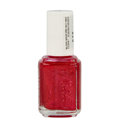 Essie Gifting shade 635 lets party 13.5 Milliliter