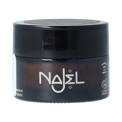 Najel Shea Butter Lip Balm 12.00 Gram
