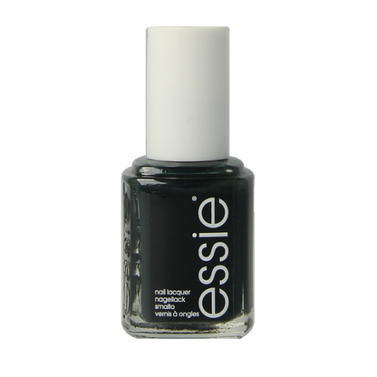 Essie 984 Punk at heart fall 2024 13.5 Milliliter
