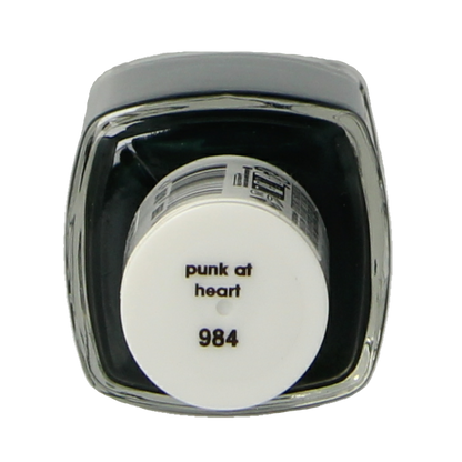 Essie 984 Punk at heart fall 2024 13.5 Milliliter