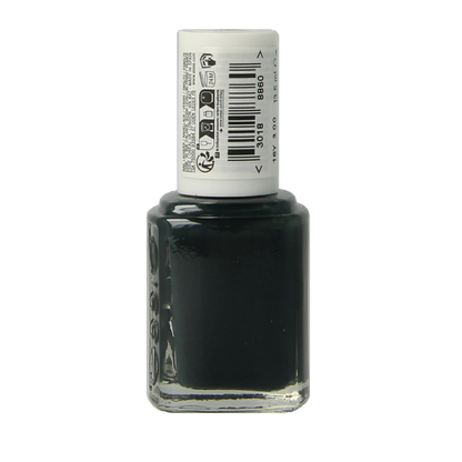 Essie 984 Punk at heart fall 2024 13.50 Milliliter