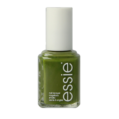 Essie 985 Patch it up fall 2024  13.50 Milliliter