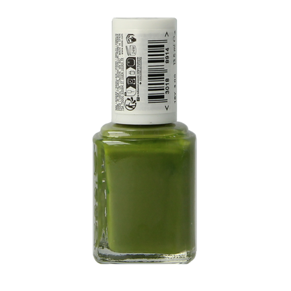 Essie 985 Patch it up fall 2024  13.50 Milliliter
