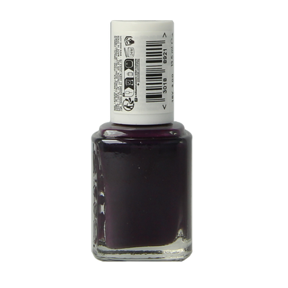 Essie 986 Leather weat fall 2024  13.5 Milliliter