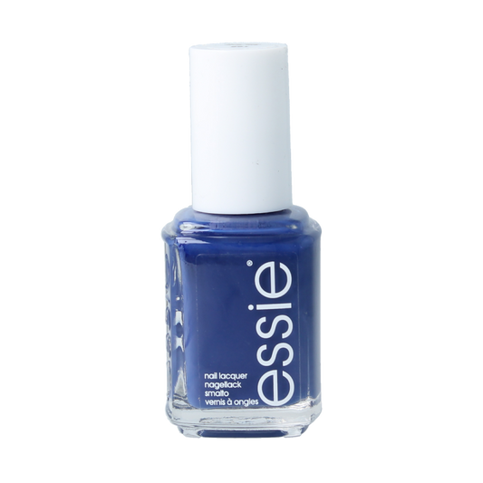 Essie 991 New day new me 1 Stuks