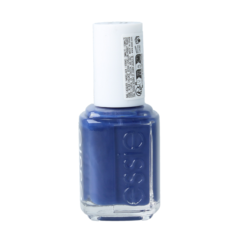 Essie 991 New day new me 1 Stuks