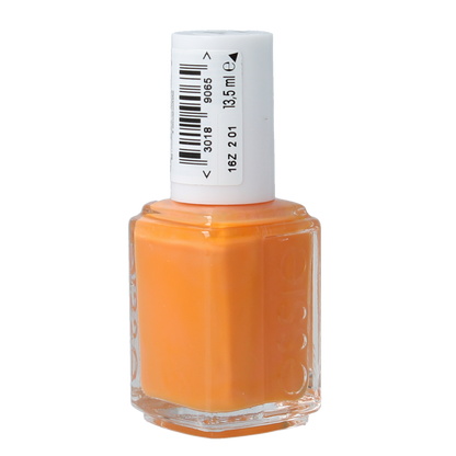 Essie 93 Be them all 13.50 Milliliter