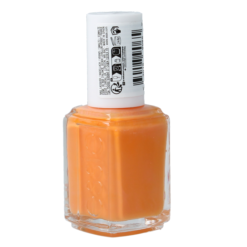 Essie 93 Be them all 1 Stuks