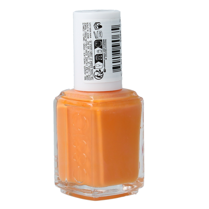 Essie 93 Be them all 1 Stuks