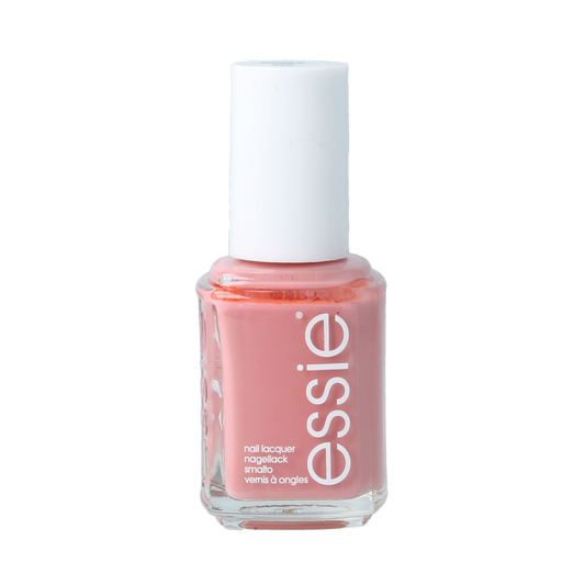 Essie 992 Playful & rebellious 1.00 Stuks