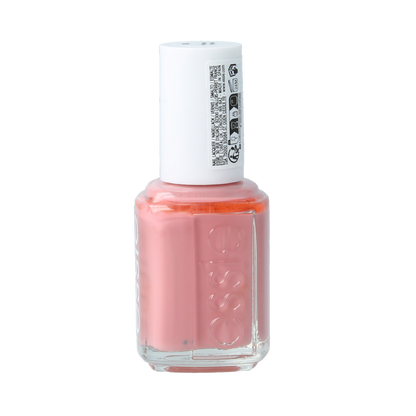 Essie 992 Playful & rebellious 1 Stuks