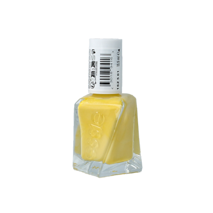 Essie Gel 560 rev it up 13.5 Milliliter