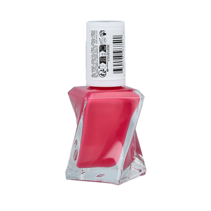 Essie Gel couture 562 you can dry it 13.5 Milliliter