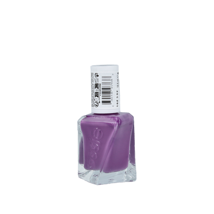 Essie Gel couture 561 strut with it 13.5 Milliliter