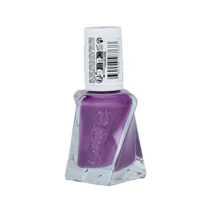 Essie Gel couture 561 strut with it 13.5 Milliliter